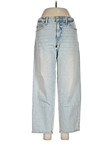 Old Navy Jeans (view 1)