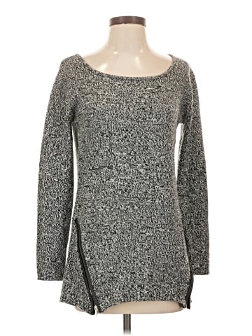 New York & Company Pullover Sweater (view 1)