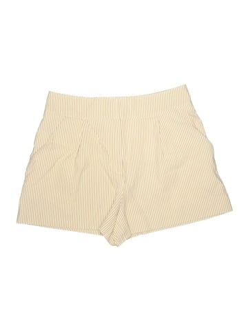 Veronica Beard Shorts (view 1)