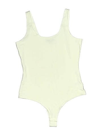 Stella Luce Bodysuit (view 1)