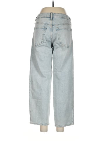 Old Navy Jeans (view 2)