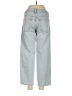 Old Navy Blue Jeans Size 8 - photo 2