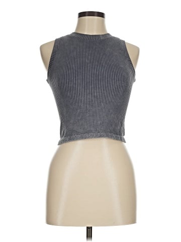 Aura Tank Top (view 1)