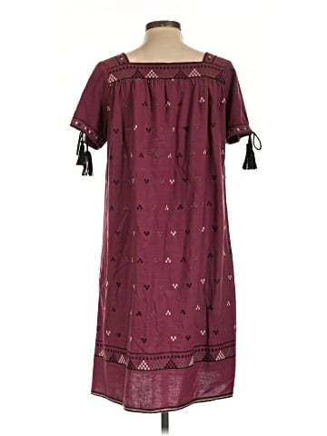 World Market Casual Dress (view 2)