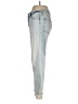 Old Navy Blue Jeans Size 8 - photo 5