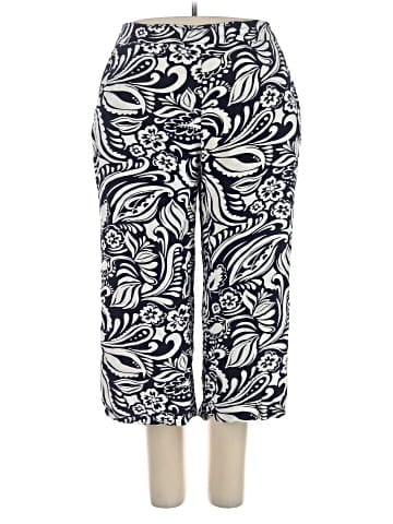 T Tahari Casual Pants (view 1)