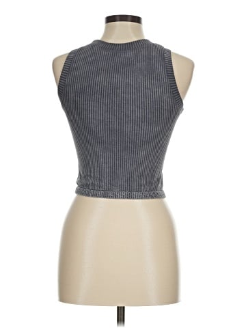 Aura Tank Top (view 2)