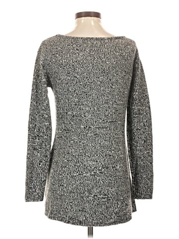 New York & Company Pullover Sweater (view 2)