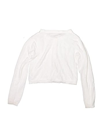 Tucker + Tate Cardigan (view 2)