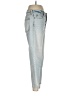 Old Navy Blue Jeans Size 8 - photo 4