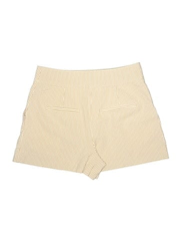 Veronica Beard Shorts (view 2)