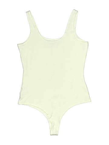 Stella Luce Bodysuit (view 2)
