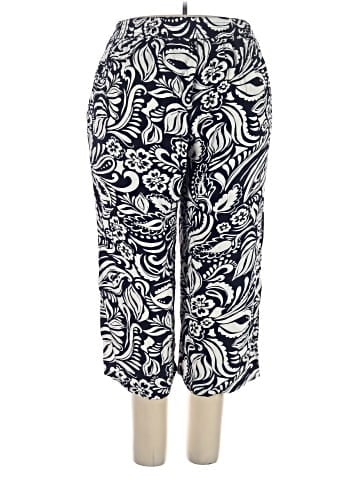 T Tahari Casual Pants (view 2)