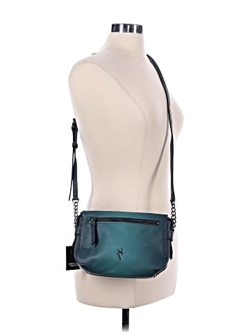 Simply Vera Vera Wang Crossbody Bag (view 2)