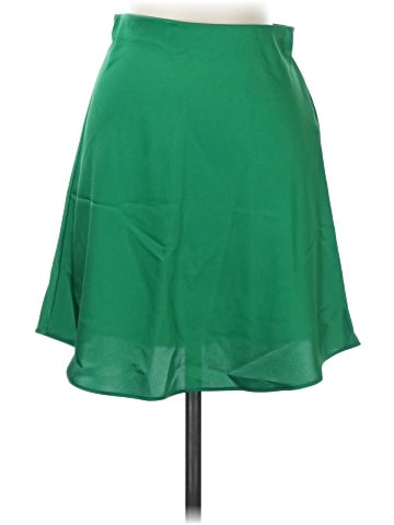 J.Crew Casual Skirt (view 1)