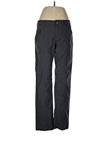 Title Nine Casual Pants (view 1)