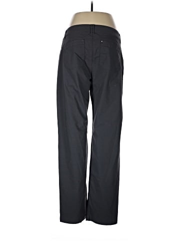 Title Nine Casual Pants (view 2)