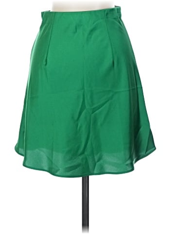 J.Crew Casual Skirt (view 2)