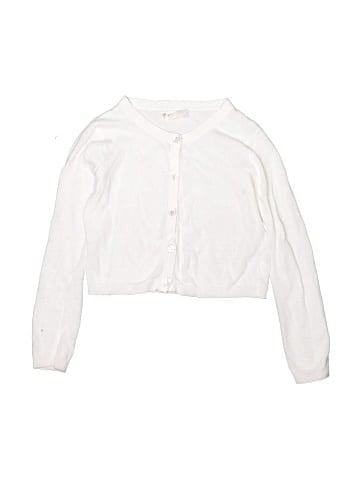Tucker + Tate Cardigan (view 1)