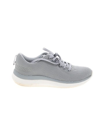 Easy Spirit Sneakers (view 1)