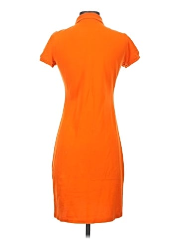 Ralph Lauren Sport Casual Dress (view 2)
