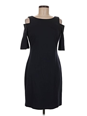 Vince Camuto Cocktail Dress (view 1)