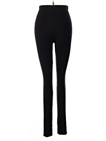 Assets Active Pants (view 1)