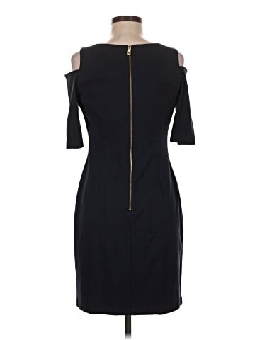 Vince Camuto Cocktail Dress (view 2)