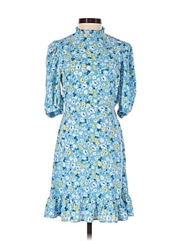 New Look Casual Dress (view 1)