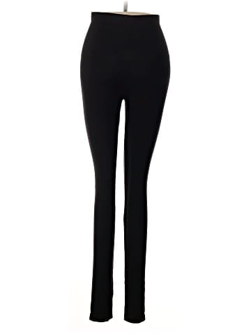 Assets Active Pants (view 2)