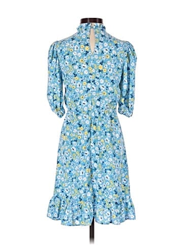 New Look Casual Dress (view 2)