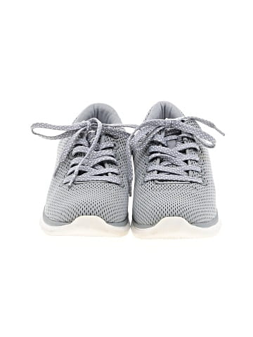 Easy Spirit Sneakers (view 2)