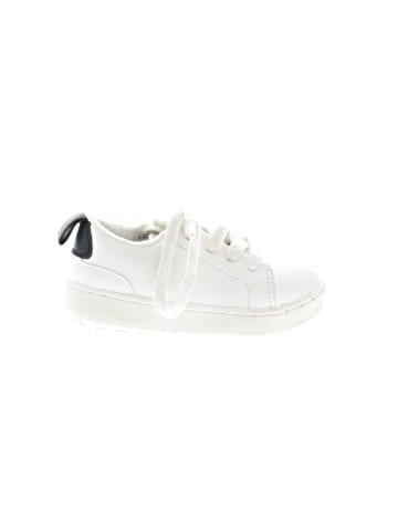 Zara Sneakers (view 1)