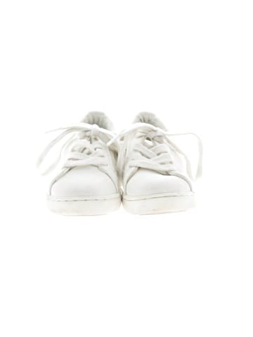 Zara Sneakers (view 2)