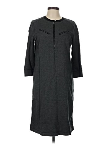 Lauren Jeans Co. Casual Dress (view 1)