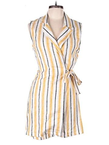 Love Tree Casual Dress (view 1)