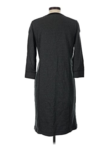 Lauren Jeans Co. Casual Dress (view 2)