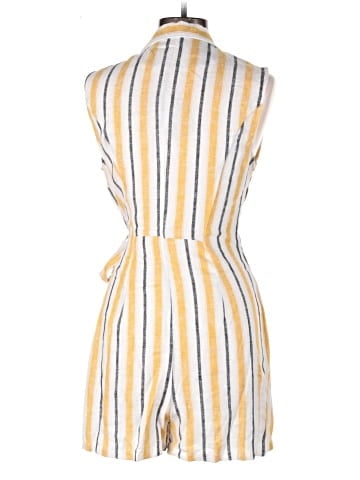 Love Tree Casual Dress (view 2)