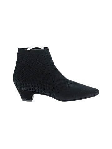 Eileen Fisher Ankle Boots (view 1)