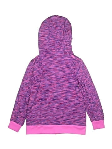 DC Comics Zip Up Hoodie (view 2)