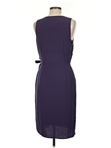 White House Black Market Cocktail Dress (view 2)