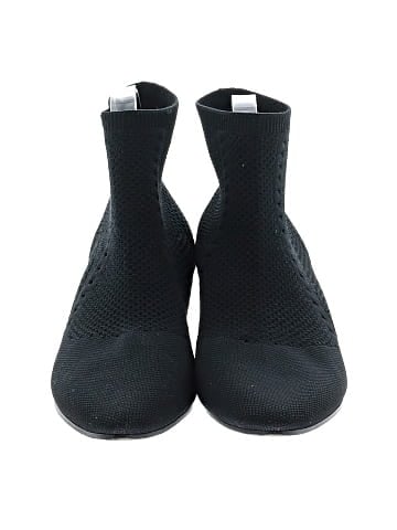Eileen Fisher Ankle Boots (view 2)