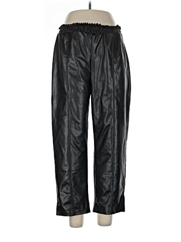 Ellen Tracy Casual Pants (view 1)