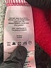 Columbia 100% Polyester Pink Fleece Size 2X - photo 7