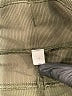 Lululemon Athletica Green Cargo Pants Size 10 - photo 7