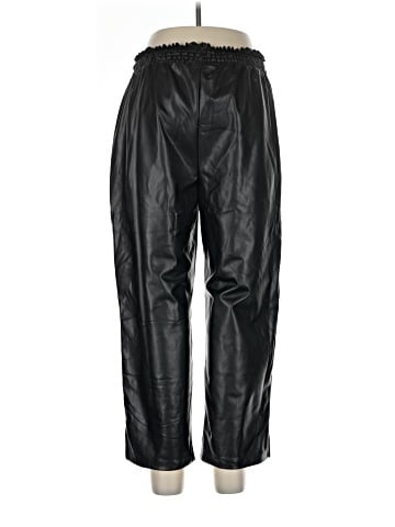 Ellen Tracy Casual Pants (view 2)
