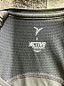 Active by Old Navy 100% Polyester Black Active T-Shirt Size S - photo 7