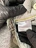 Old Navy 100% Cotton Green Jeans Size 6 - photo 4