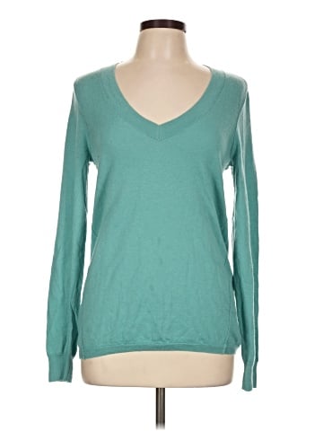 Martin + Osa Pullover Sweater (view 1)