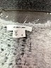 Helmut Lang Color Block Gray Pullover Sweater Size S - photo 7